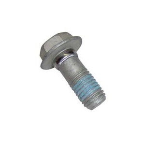 Front Cover Bolt/ Oil Pan Bolt For All LS-Series Engines Front Cover Bolt/ Oil Pan Bolt For All LS-Series Engines