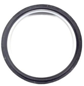 SEAL REAR EXTENSION HOUSING 4L80E -24236132 SEAL REAR EXTENSION HOUSING 4L80E -24236132