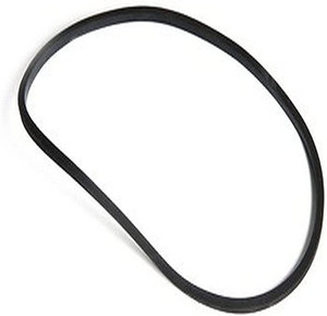 GM8681168 -  O RING -8681168 GM8681168 -  O RING -8681168