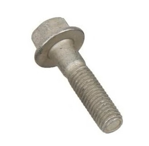 11515768 - BOLT 10MM X 1.5MM X 40MM LENGTH 15MM HEAD 11515768 - BOLT 10MM X 1.5MM X 40MM LENGTH 15MM HEAD