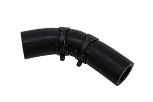 P/S RESERVOIR HOSE - 15907878 P/S RESERVOIR HOSE - 15907878