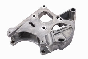 ALTERNATOR & P/S PUMP BRACKET - 12578067 ALTERNATOR & P/S PUMP BRACKET - 12578067