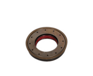 Chevrolet Drive Shaft Seal Chevrolet Drive Shaft Seal