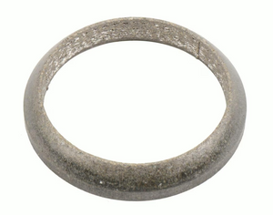 Catalytic Converter Gasket Catalytic Converter Gasket