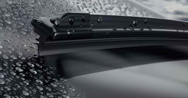 When Should You Change Your Windscreen Wipers