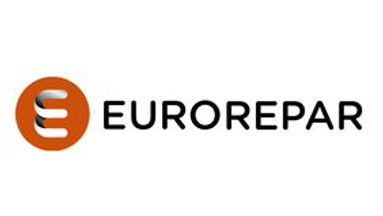 Eurorepar - Why choose them?