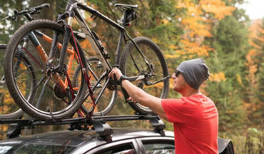 What Roof Racks or Roof Rails Fit My Car: The Ultimate Guide