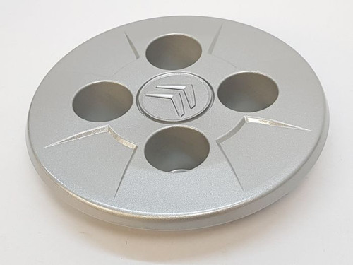Genuine Citroen Nemo - Wheel Cap