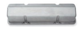 Tall Valve Cover – No Logo (Single Cover) - 24502466