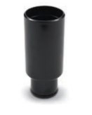 Oil Baffle Tube - 88962074