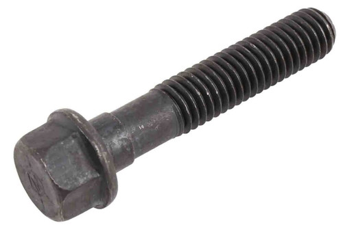 Small Block Engine - Oil Pump Bolt - 10046007
