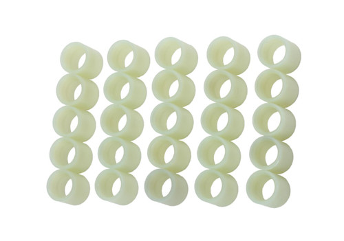 Small Block Engine - Oil Pump Shaft Retainer Fits all 1959-&-Newer Engines