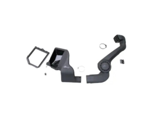 Engine Air Intake Snorkel Kit By AEV