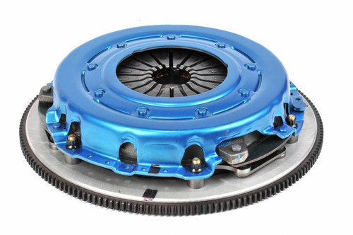 Clutch Kit – LS9 Engine 9-Bolt Crank