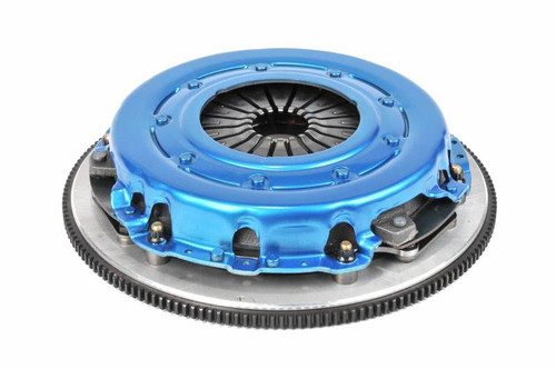 Clutch Kit – LS3/LS7 Engines 6-Bolt Crank