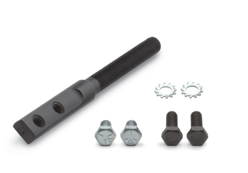 Chevrolet Performance Shifter Handle Kit