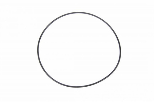 LSX Block Camshaft Thrust Plate Gasket Seal O-Ring