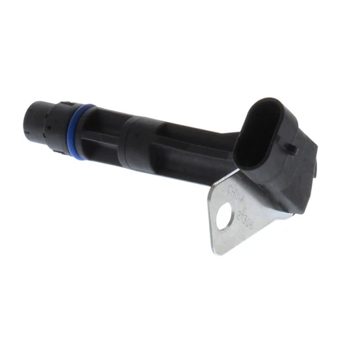 Gen III Bare Block Completion Components - Cam Sensor