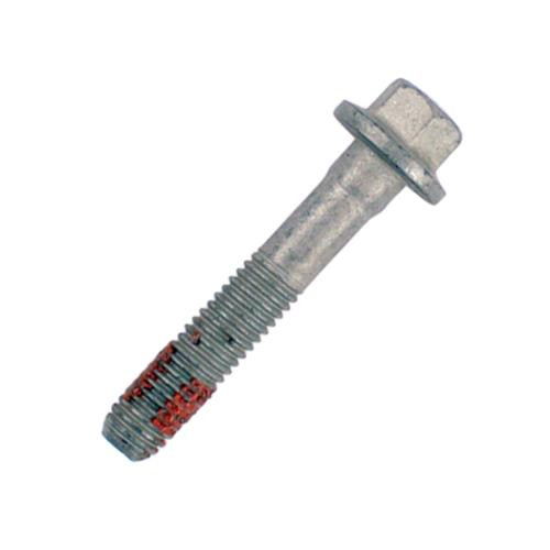 Chevrolet Performance Individual Head Bolt