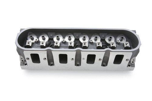 LSX - LS7 Bare Cylinder Head – As Cast