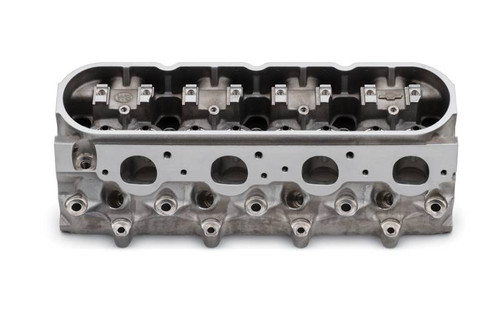 LSX-SC Bare Cylinder Head – CNC-Machined