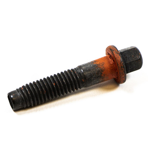 LS7 & LSX Style Heads Rocker Arm Bolt (Single)