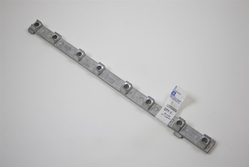 LS1, LS2 & LS6 Style Heads Only Rocker Arm Stand (Sold Individually)