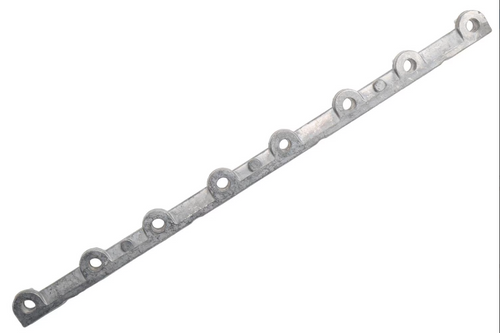L92, LS9 & LS3 Style Heads Only Rocker Arm Stand (Sold Individually)