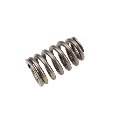 L76/L92 Valve Springs