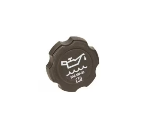 Oil Fill Cap For LS3 Engines