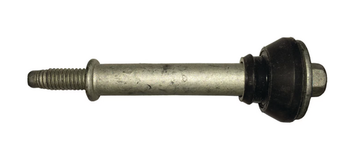 Valve Cover Bolt For L92 Engines (Single)