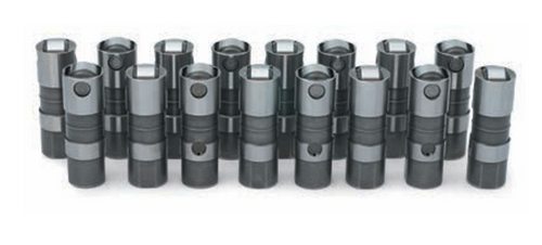 Racing Hydraulic Roller Lifter Kit