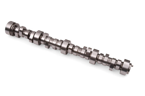 Chevrolet Performance ASA Camshaft