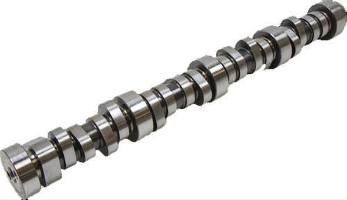 Chevrolet Performance LT1 Hot Camshaft