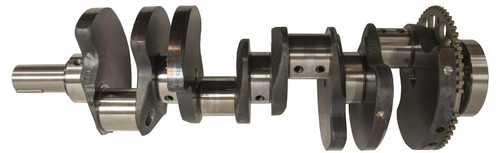 Gen V LT4 (Wet Sump) Crankshaft