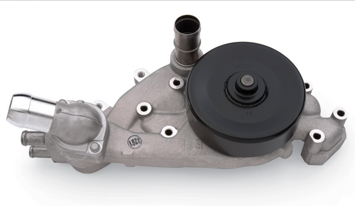 Water Pump For LS2 (2005-2007), LS3 (2008), LS7 (2007–2008)