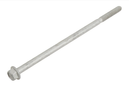 Oil Pan Bolt For all LS-Series Engines