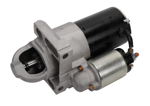 Starter Motor For L92 Engines