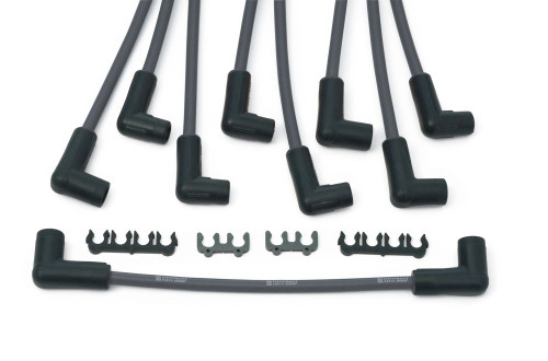 Spark Plug Wire Set – LS-Series V-8
