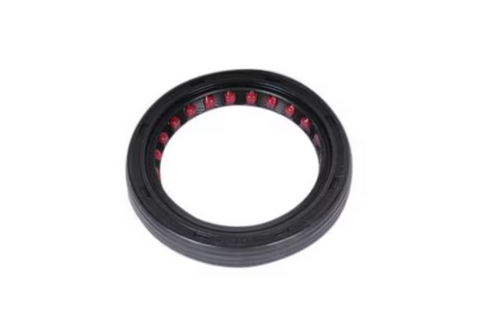 Timing Cover Seal
