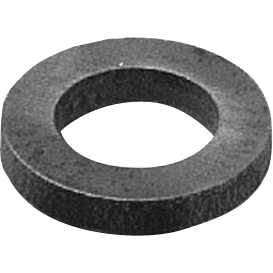 Hardened Washer - For .450" I.D. x .778" O.D.