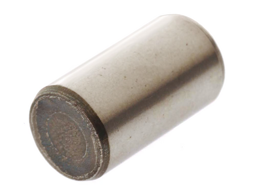 Cylinder Head Dowel Pin