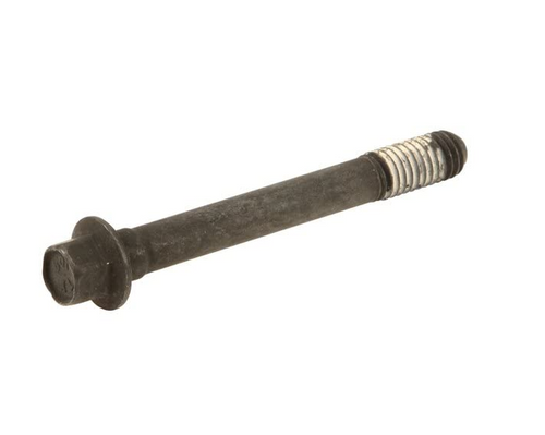 Small-Block Cylinder Head Bolt - 10168525
