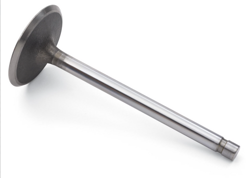 Stock Replacement Exhaust Valve for 1996 LT4/ CT400/ Fast Burn 385/ ZZ383/425/ LT4 & Fast Burn Heads
