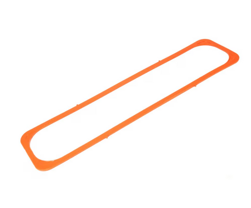 Chevrolet Performance Valve Cover Rubber Gaskets - 10046089