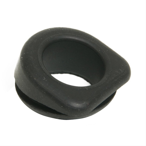 Valve Cover Grommet