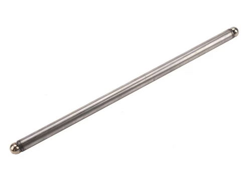 Heavy-Duty .060" Wall Standard Length Push Rod (Single)