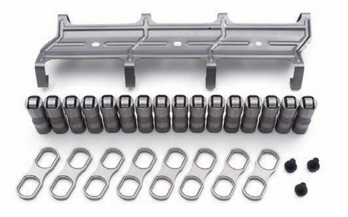 Hydraulic Roller Lifter Kit