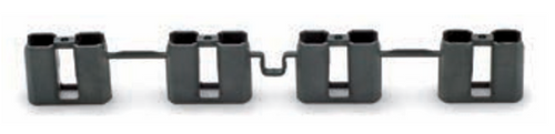 Valve Lifter Guide - “Quick Cam”