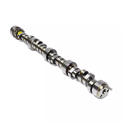 Hydraulic 1.5/ 1.6 Roller Gen II LT4 Hot Camshaft For All V-8 Engines With Roller Cams